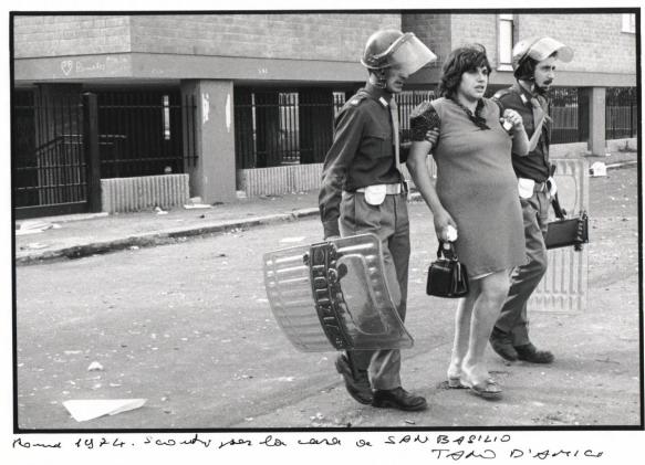 iPx1246918105_phpp67U0G