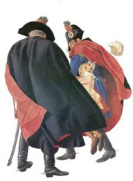 Pinocchio_e_i_carabinieri