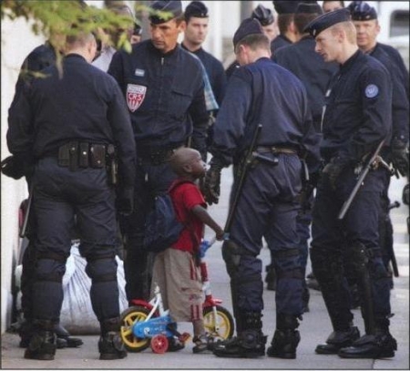 police-partout3 police-partout3