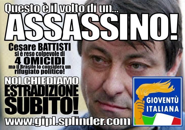 manifestino-firmato-gipl