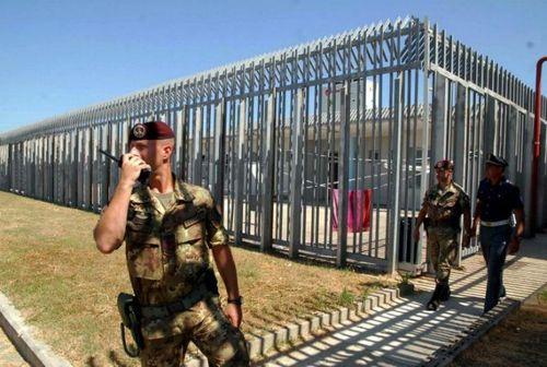 46842-14ndheawbtde93xa59a2 46842-14ndheawbtde93xa59a2