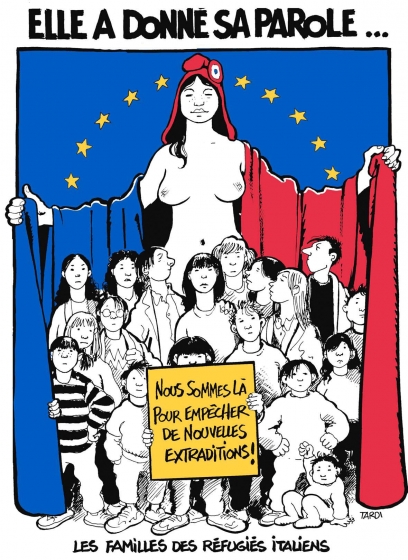 afficherifugiatifamiglie1