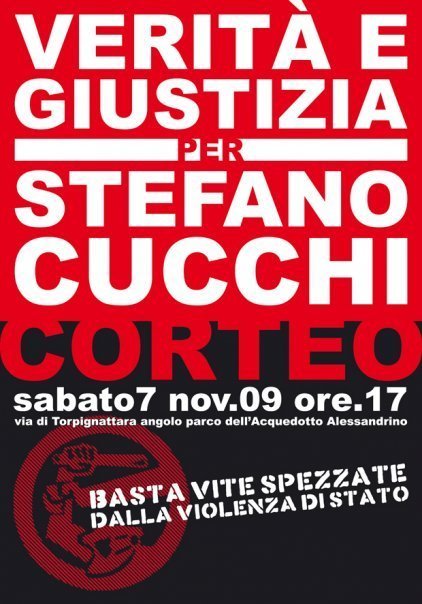 13465_1254875421612_1521373358_683869_7056558_n