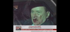 esterne131918551312191935_big