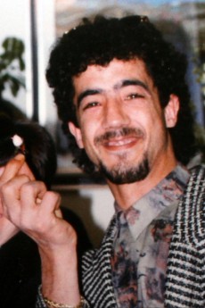 081914239-4d585ddc-89e2-4ba5-83f5-704c2b5128af