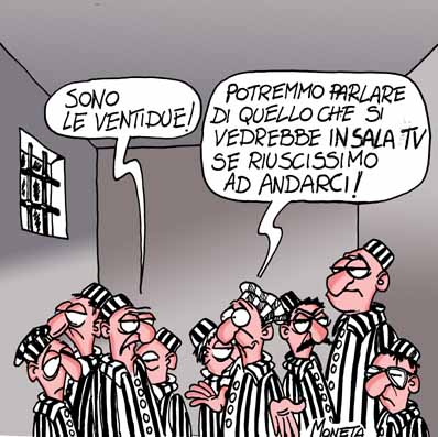 carceri-affollate-rid3