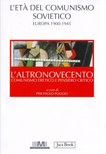 leta-del-comunismo-sovietico-705x1024