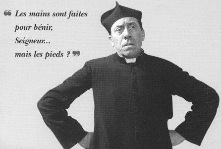 don-camillo