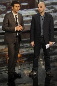 165004800-5789b981-5e1b-4c17-928f-dc0d2efc06d5