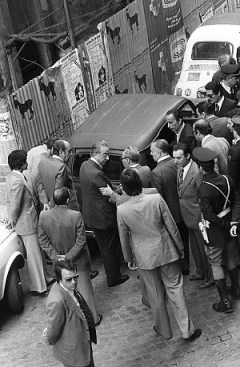 162521007-2d0fba44-c393-4578-8c05-7b233e6357f74