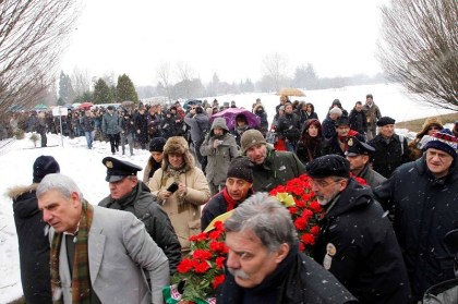 201301202019-800-201301191758-800-_COR9748