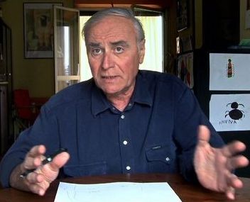 Gallinari-Prospero-3-zoom