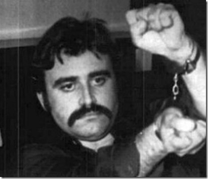 gallinari_manette%255B4%255D