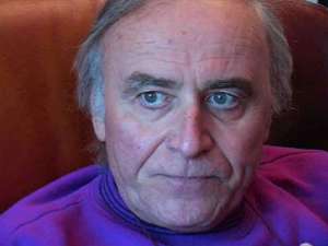 prospero-gallinari-2