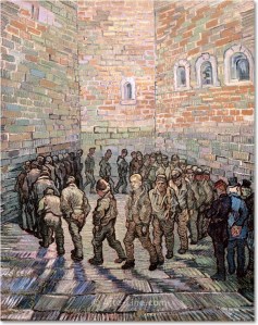 Vincent_van_Gogh_La_ronda_dei_carcerati_grandem