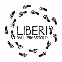 8164158303_82022db094_n