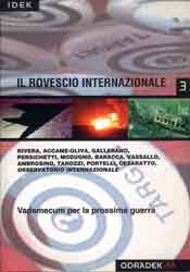rovescio2-1