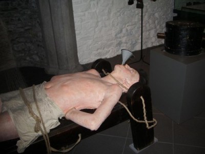 89462f04e96347559f7b811854fb736e_XL