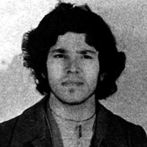 artworks-000048171115-ujhzh1-t500x500