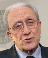 Ferdinando-Imposimato