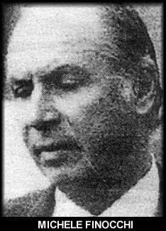 michele-finocchi