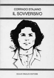 sovversivo