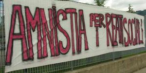 1011724_10201411152271014_499532399_n