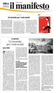 manifesto 20130721nazionale-1