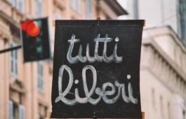 genova02_tuttiliberi1