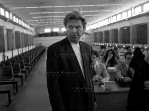 GERMANO MACCARI,PROCESSO MORO QUINQUES