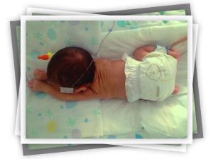 1044777_10151679631563429_345110417_n