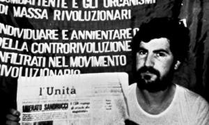 11449257_intervista-esclusiva-roberta-peci-voglio-un-incontro-con-assassino-di-mio-padre-0