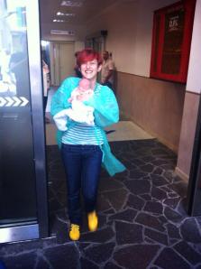 1379668_10151721535593429_25546666_n