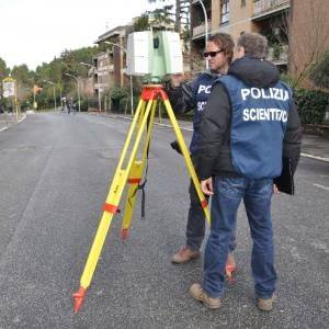 10986837_10204730816563878_2601269910022609904_n