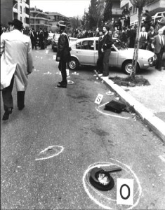 1. Caricatore e cappello copia