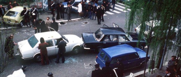 8 Motorino nastrato-1 copia