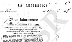 Repubblica