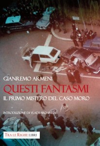 armeni-copertina-moro