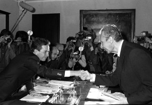 15-Berlinguer-Lapresse