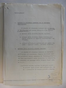 DSC00331 Mae18:1 appunto