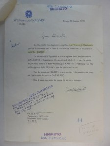 DSC00345 Mae18:1 nota