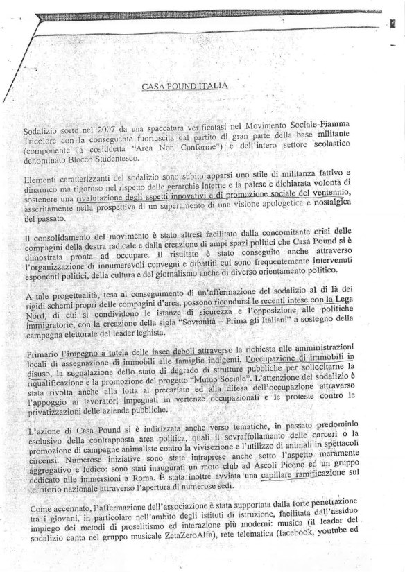 Pol prev CasaPound 2 copia