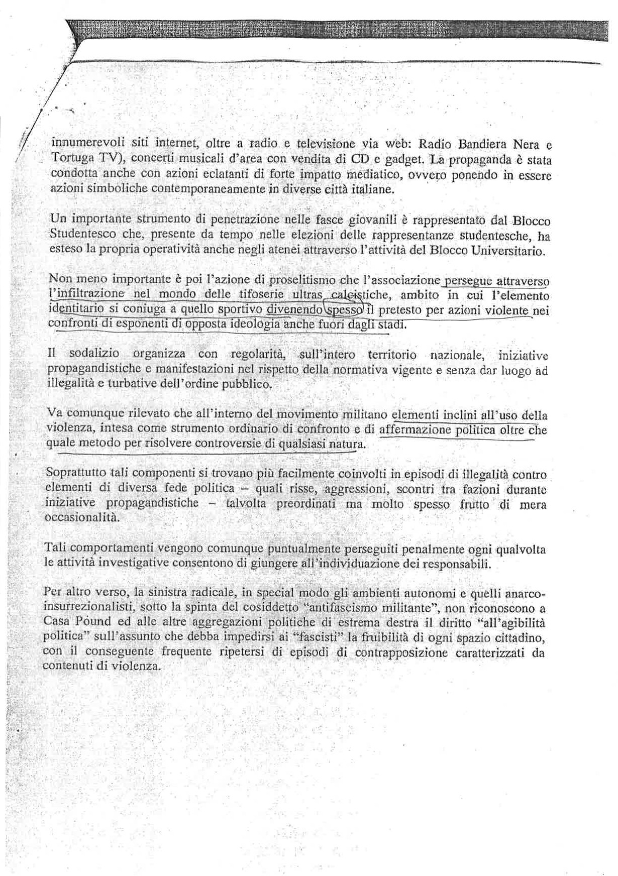 Pol prev CasaPound 3 copia