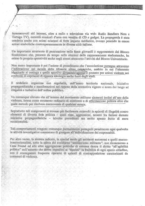 Pol prev CasaPound 3 copia