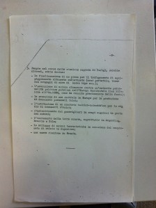 7 20 aprile doc 2 copia