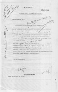 9 nota 15 aprile 4291:1