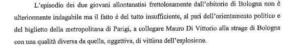 Conclusioni p.62