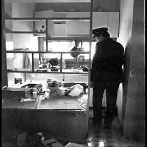 134308479-82908f12-a9b3-40e7-b2ed-7c0c297db1ec