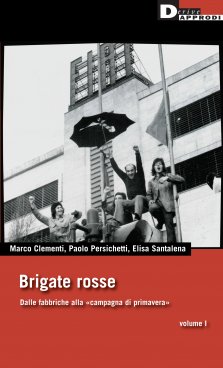 th_1dd1d6fe940b0becc9a0299f6069644e_br_cop