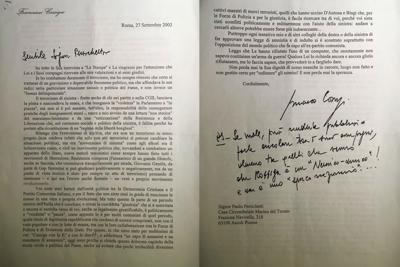 lettera_cossiga_1